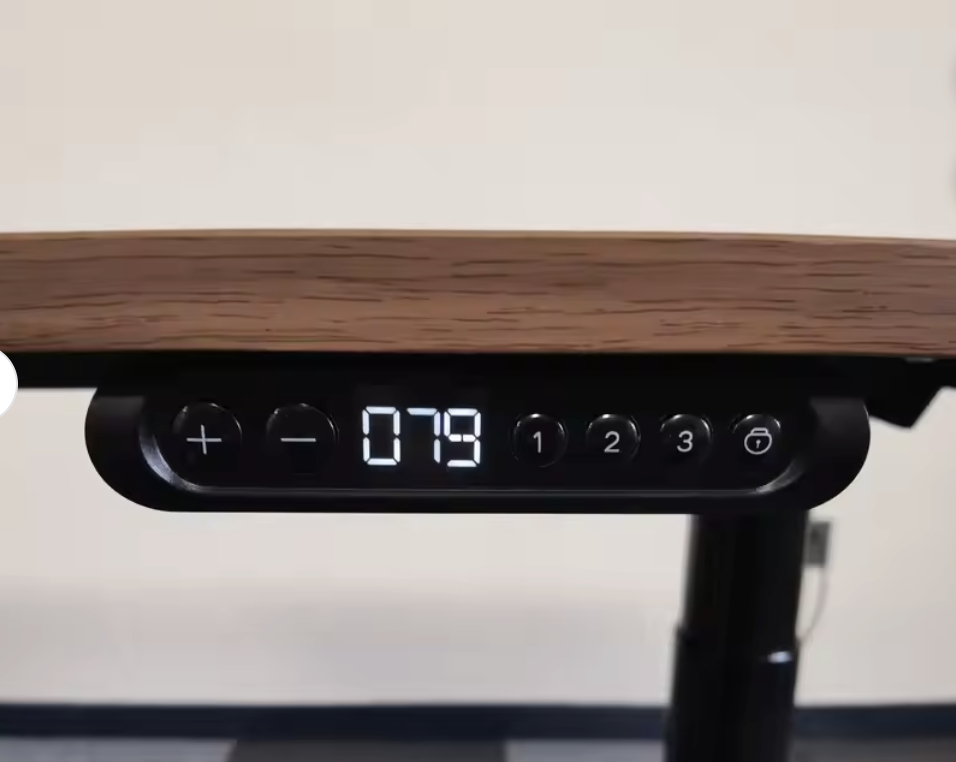What Factors Influence the Price of a Smart Table?