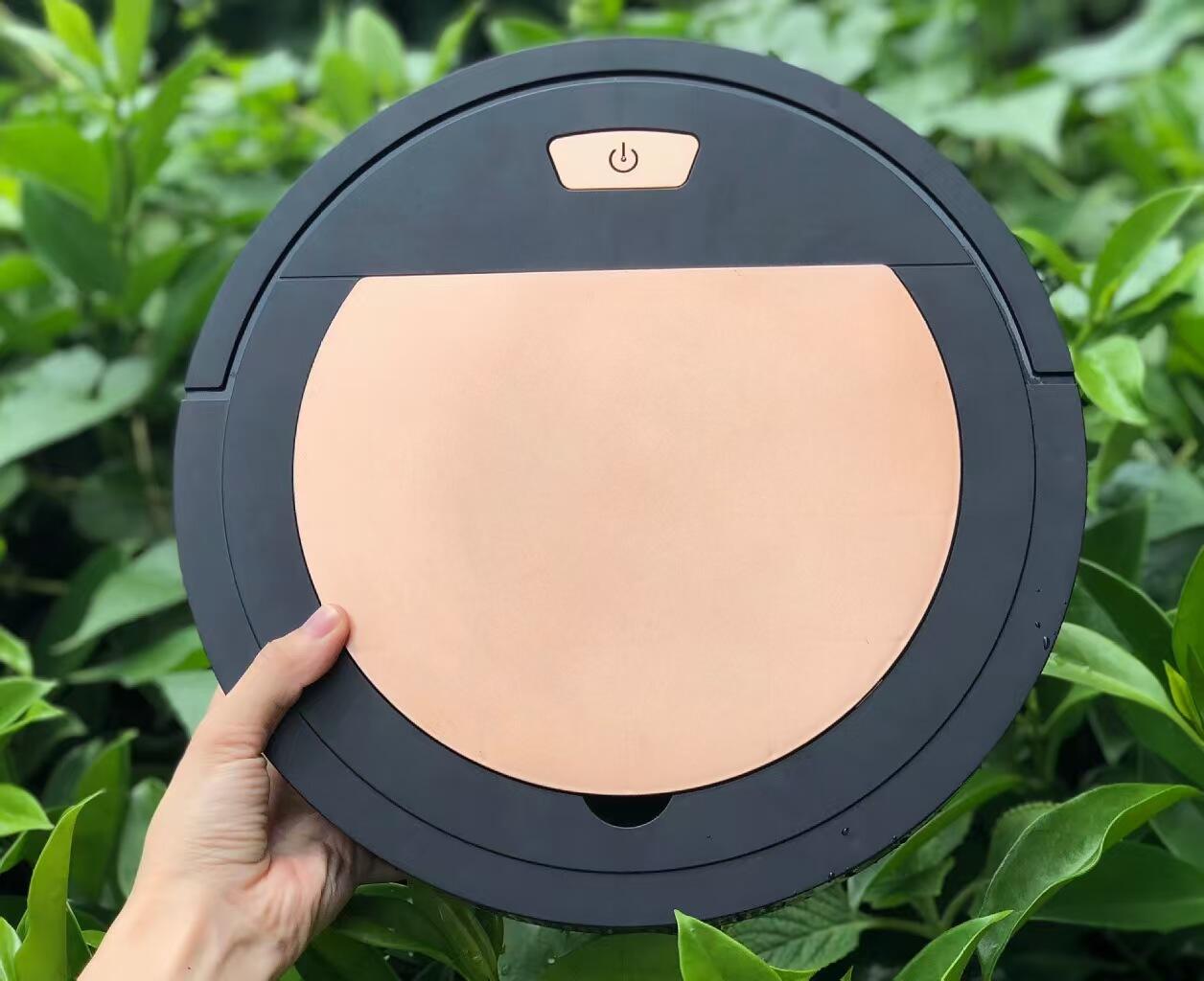 auto floor scrubber(4083c61e6a).jpg