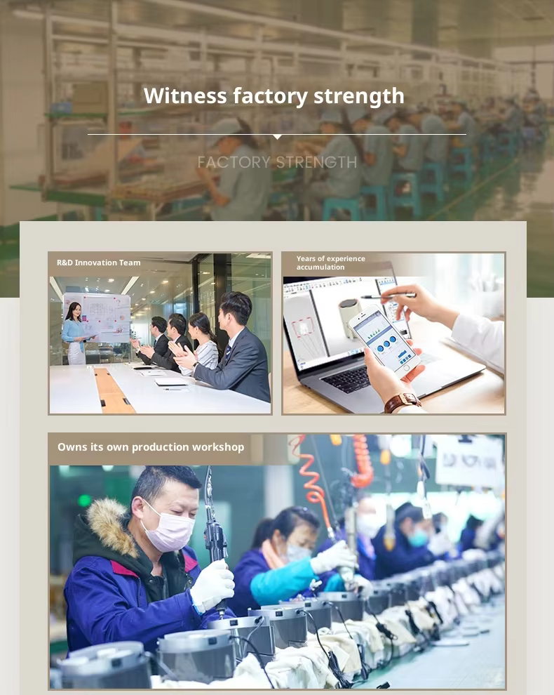 Mini Rice Cooker for 1-2 People Titanium Inner Pot Small Size manufacture