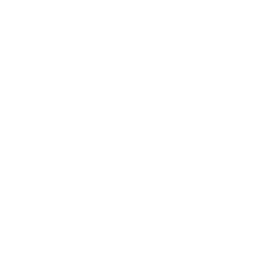 Customer-Centered Approach