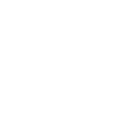 Smart Living Solutions