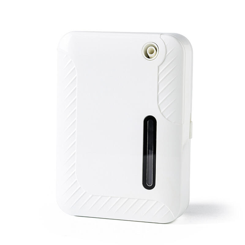 What Is the Best Electric Fragrance Diffuser for Home Use?