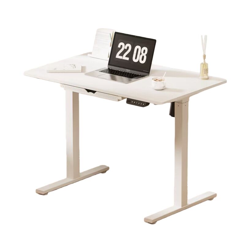 Where Is a Small Electric Lift Table Most Useful?