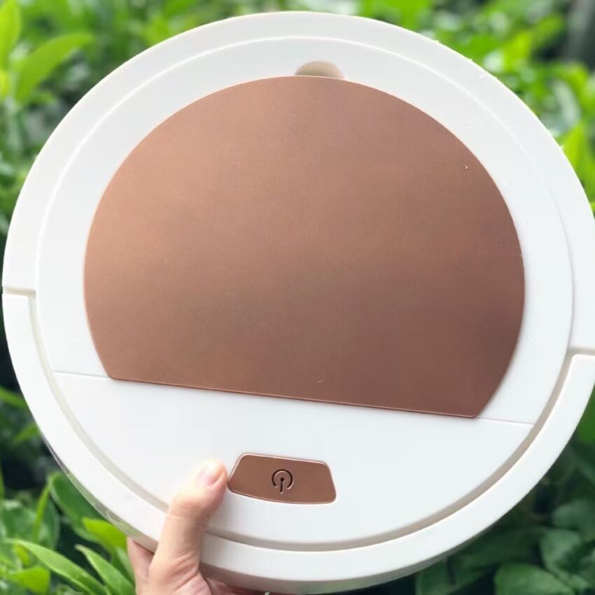 auto floor scrubber2_副本.jpg