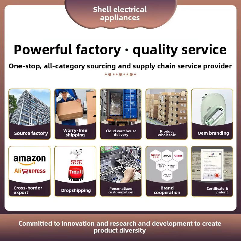 Face Washing Device Pore Cleaner Rechargeable Silicone Facial Cleanser Waterproof Women Men Sonic Vibration Face Brush manufacture