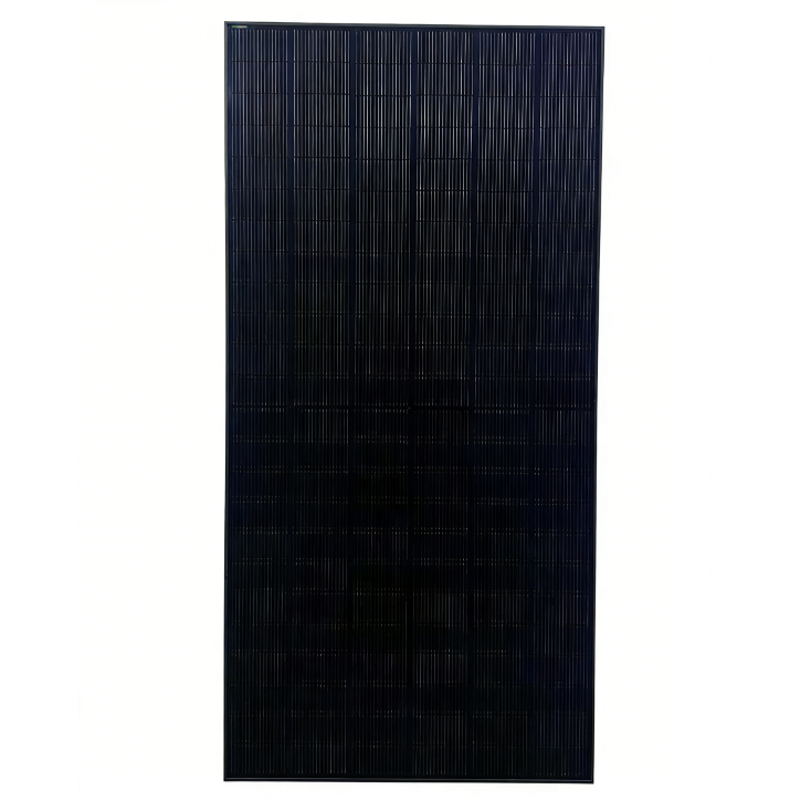  Unleash the Power of Solar Panel Kits for Home Use