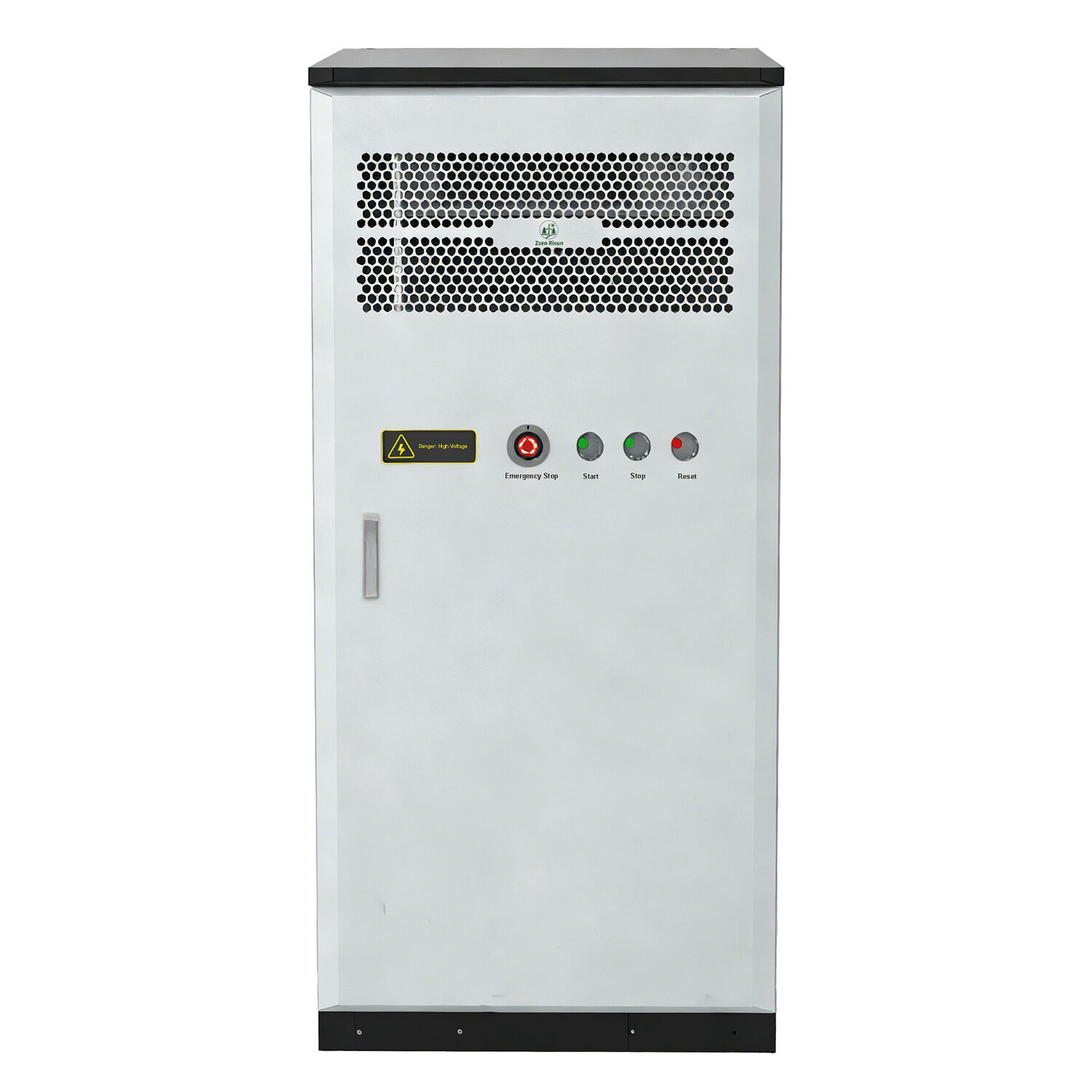 Energy storage integrated cabinet 100kW232kWh
