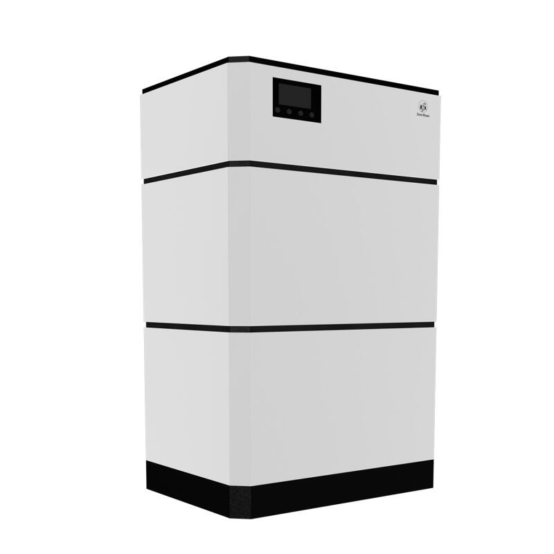 Tailored Solutions for Diverse Applications