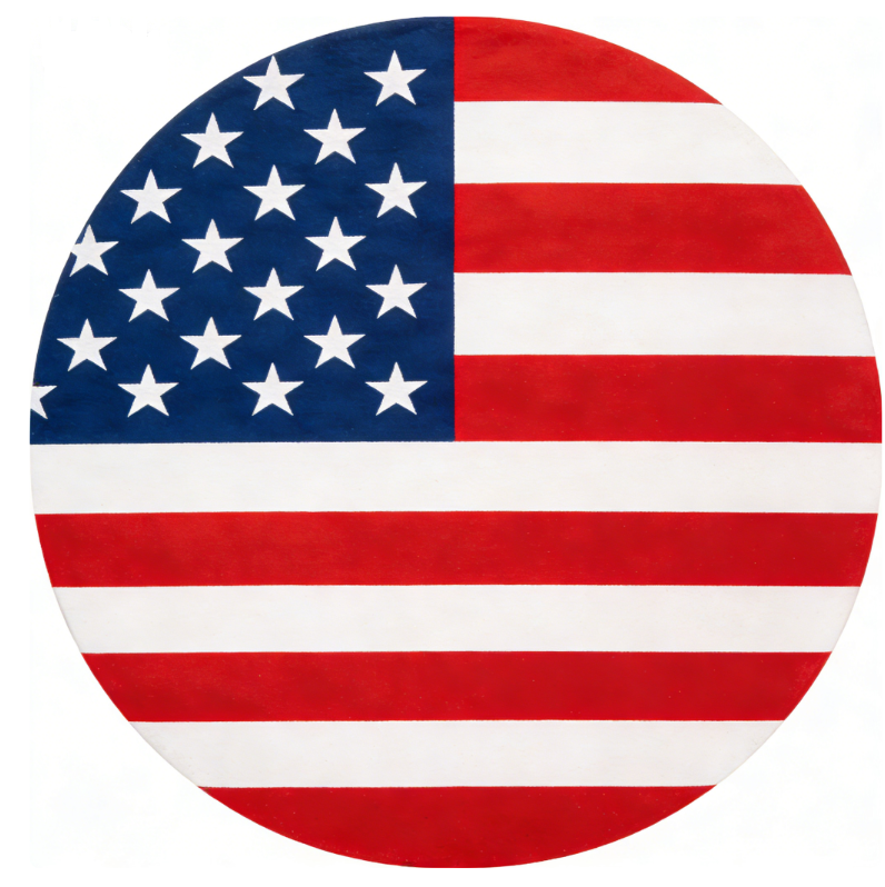 Amerikka