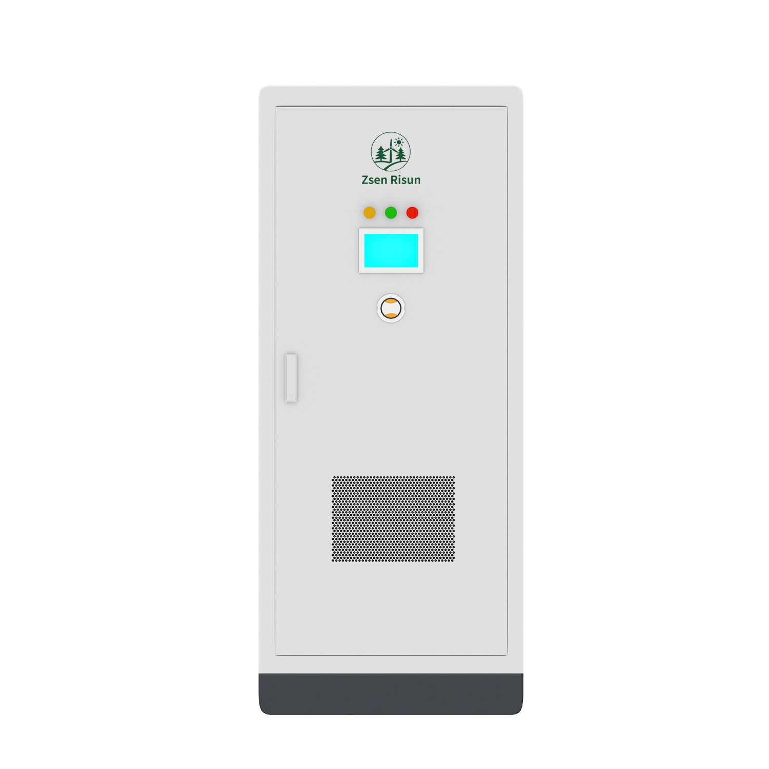 Complete set of equipment for flexible ACDC interconnection of power distribution networks