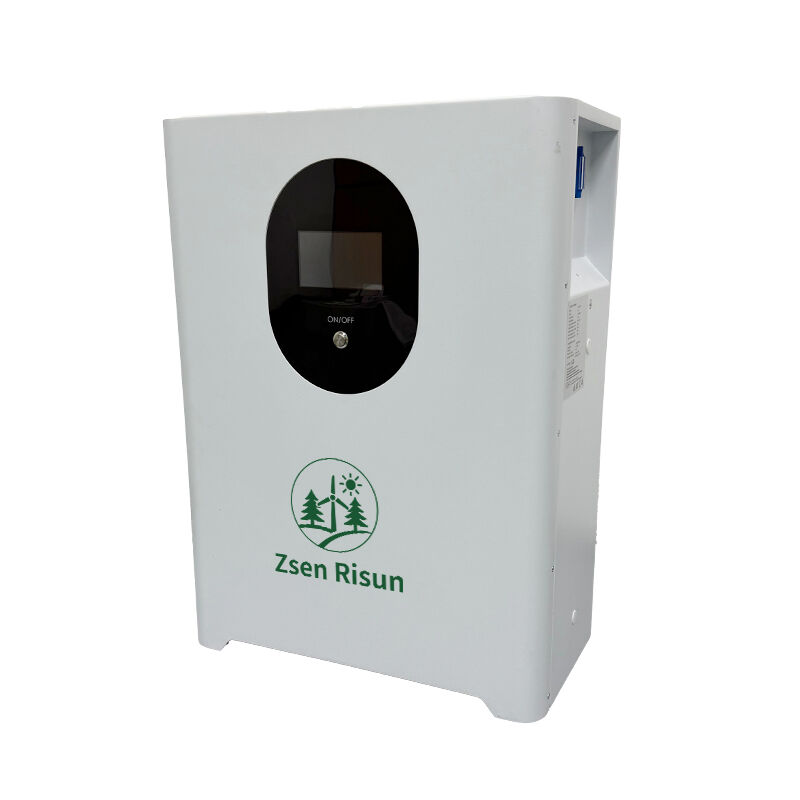 Unmatched Energy Density