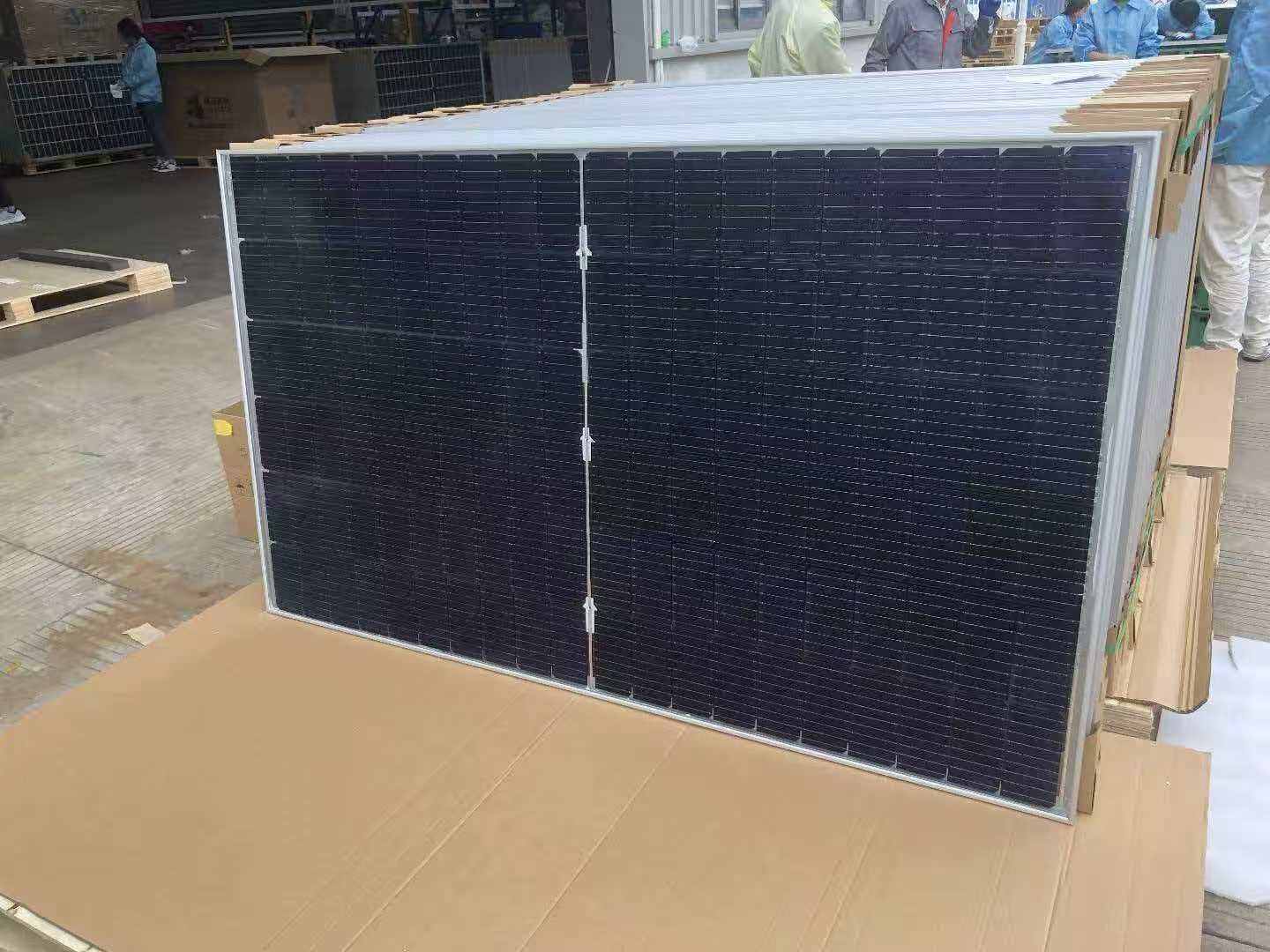 Unlocking the Power of Solar Panel Packages for Your Energy Needs