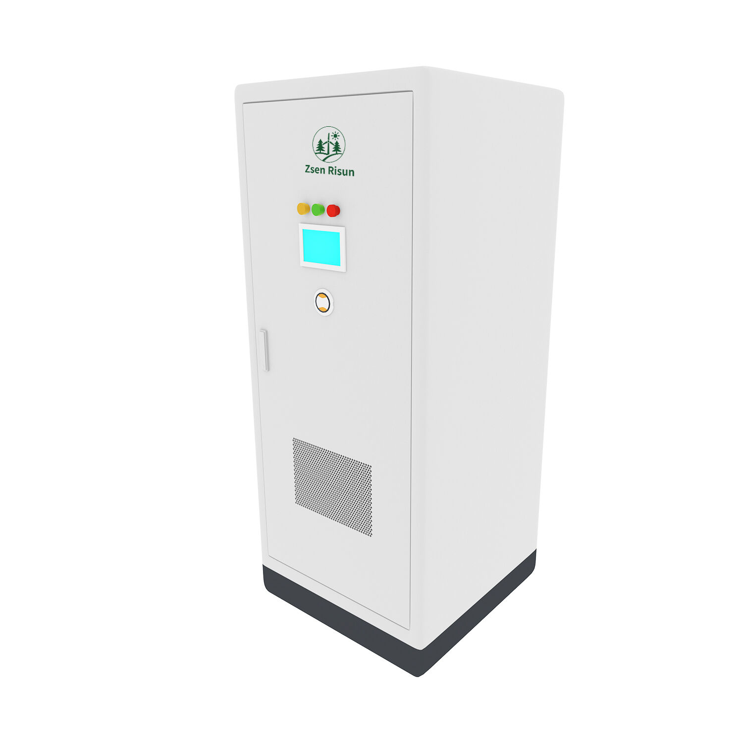 Complete set of equipment for flexible ACDC interconnection of power distribution networks