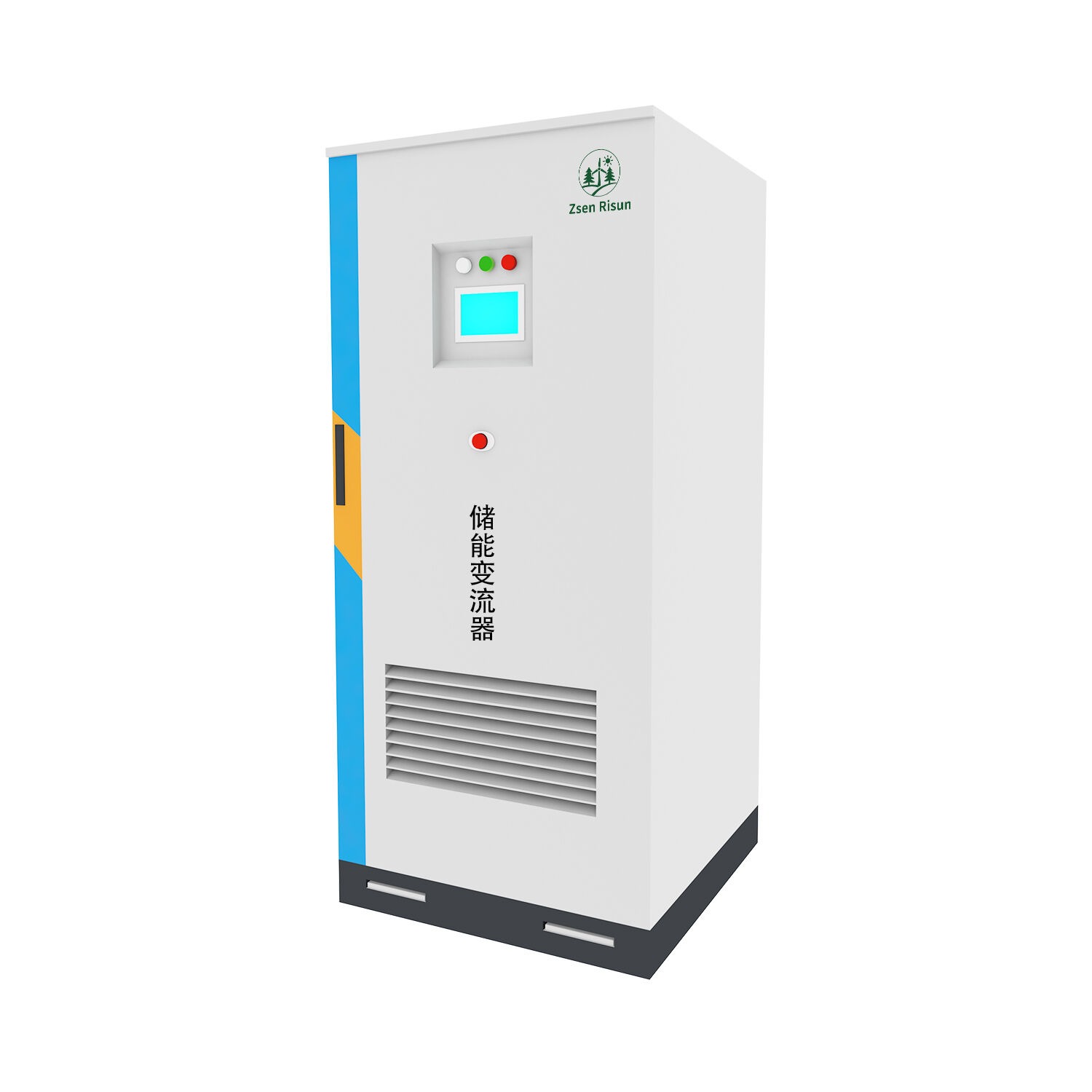Flow battery energy storage converter 250K-800K
