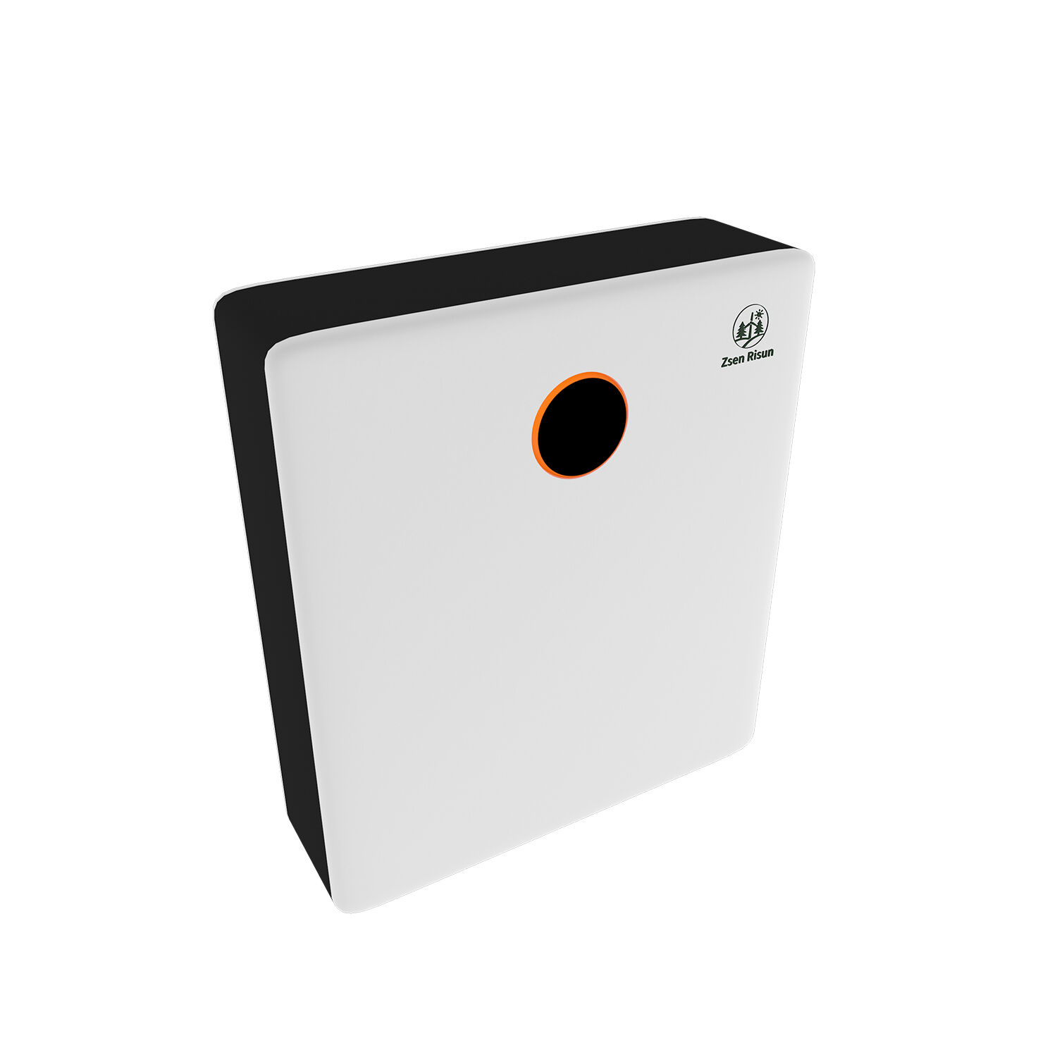Advantages of Rechargeable Battery Pack