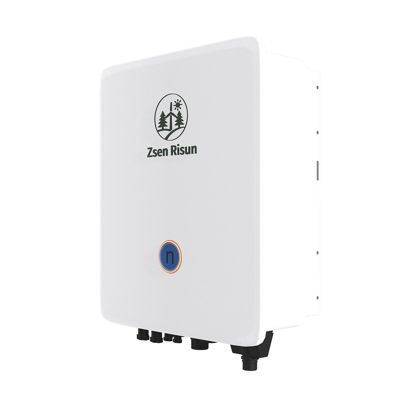 Tailored Solutions for Diverse Applications
