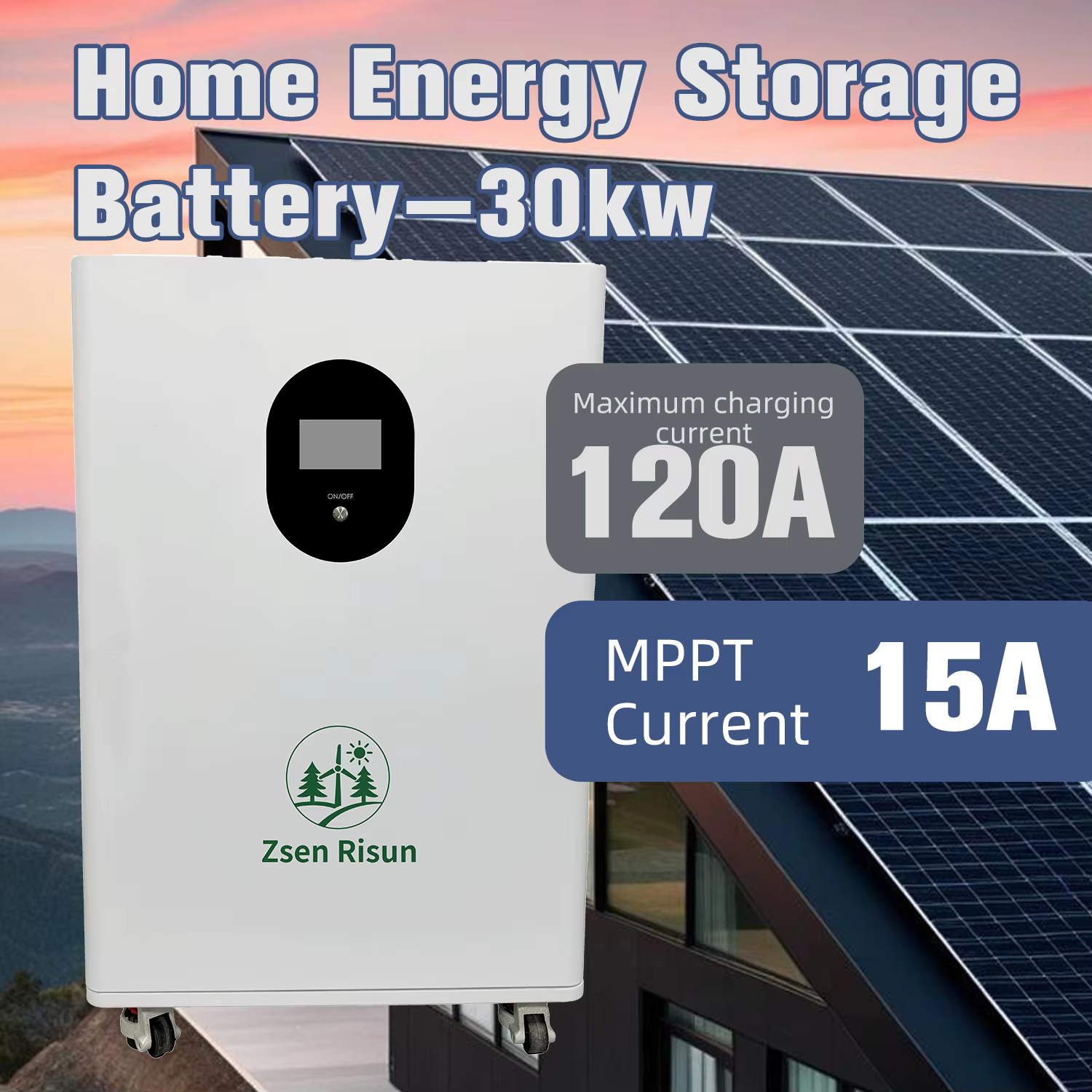 Exceptional Energy Density for Compact Spaces