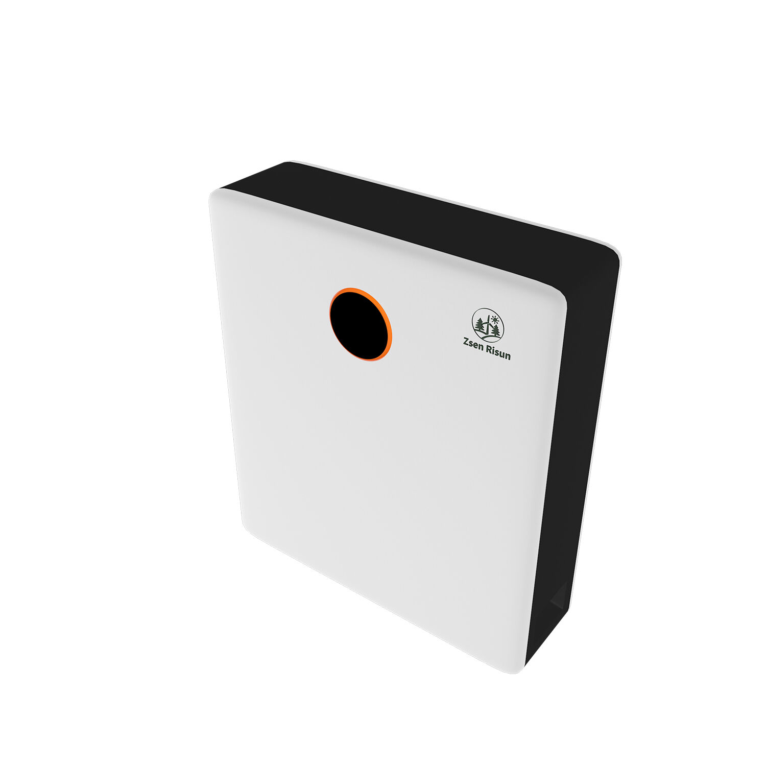 High Efficiency for Cost Savings