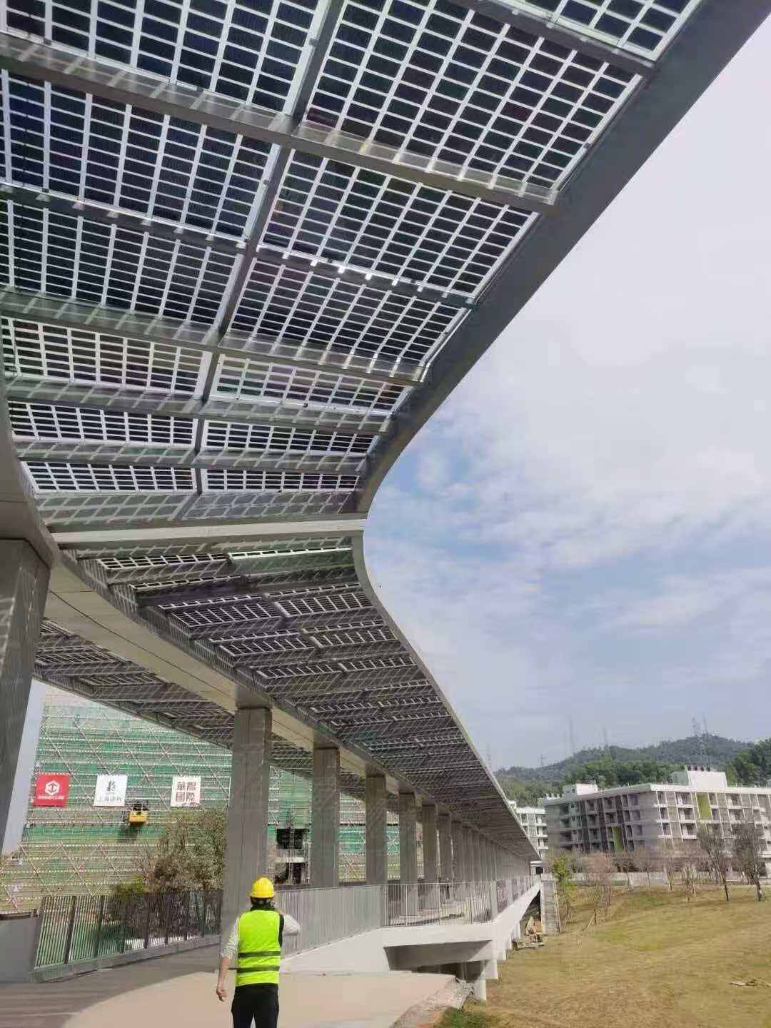 Unmatched Performance with Commercial Lithium Batteries
