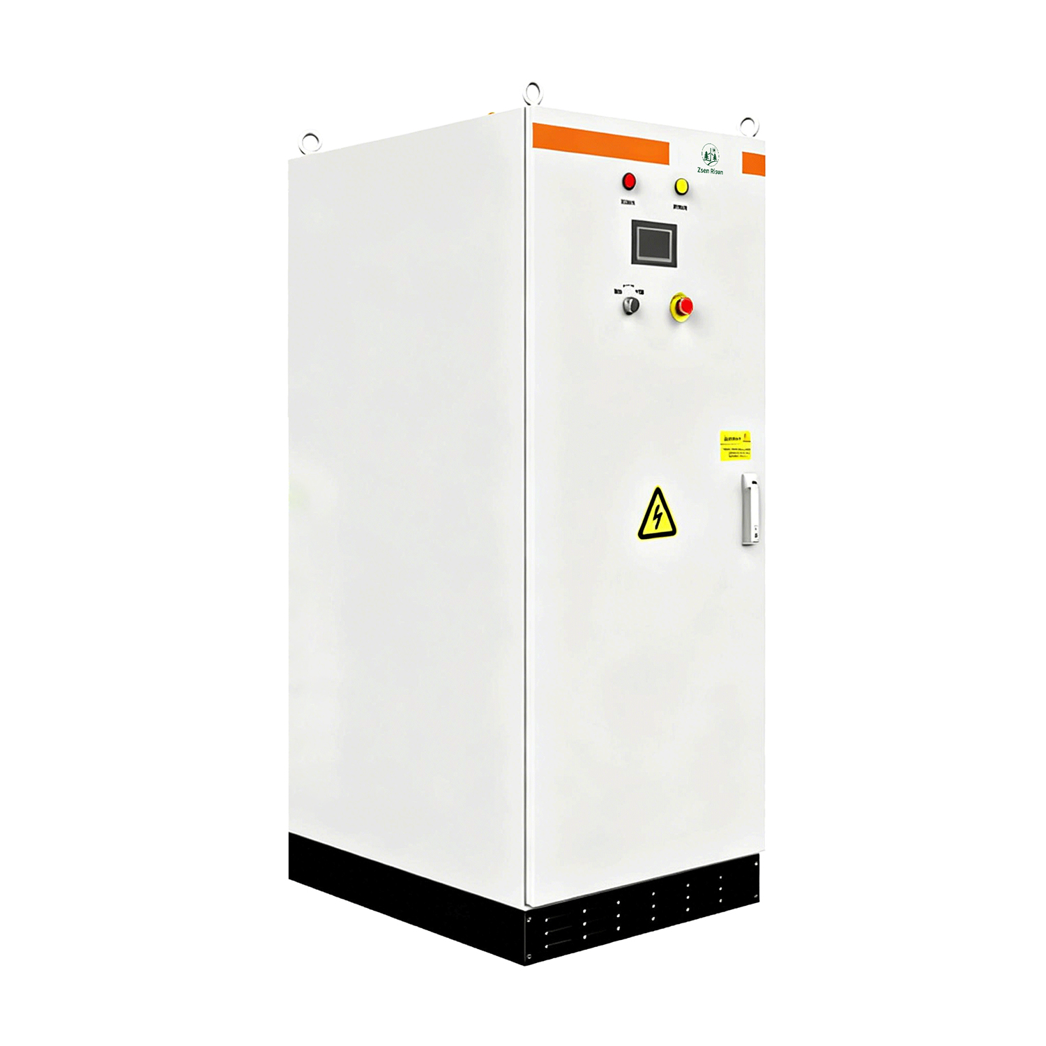 Key Benefits of Energy Storage Batteries for Solar Systems