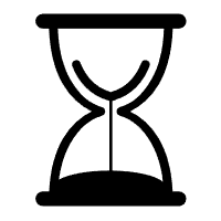 Teollisuuskokemus