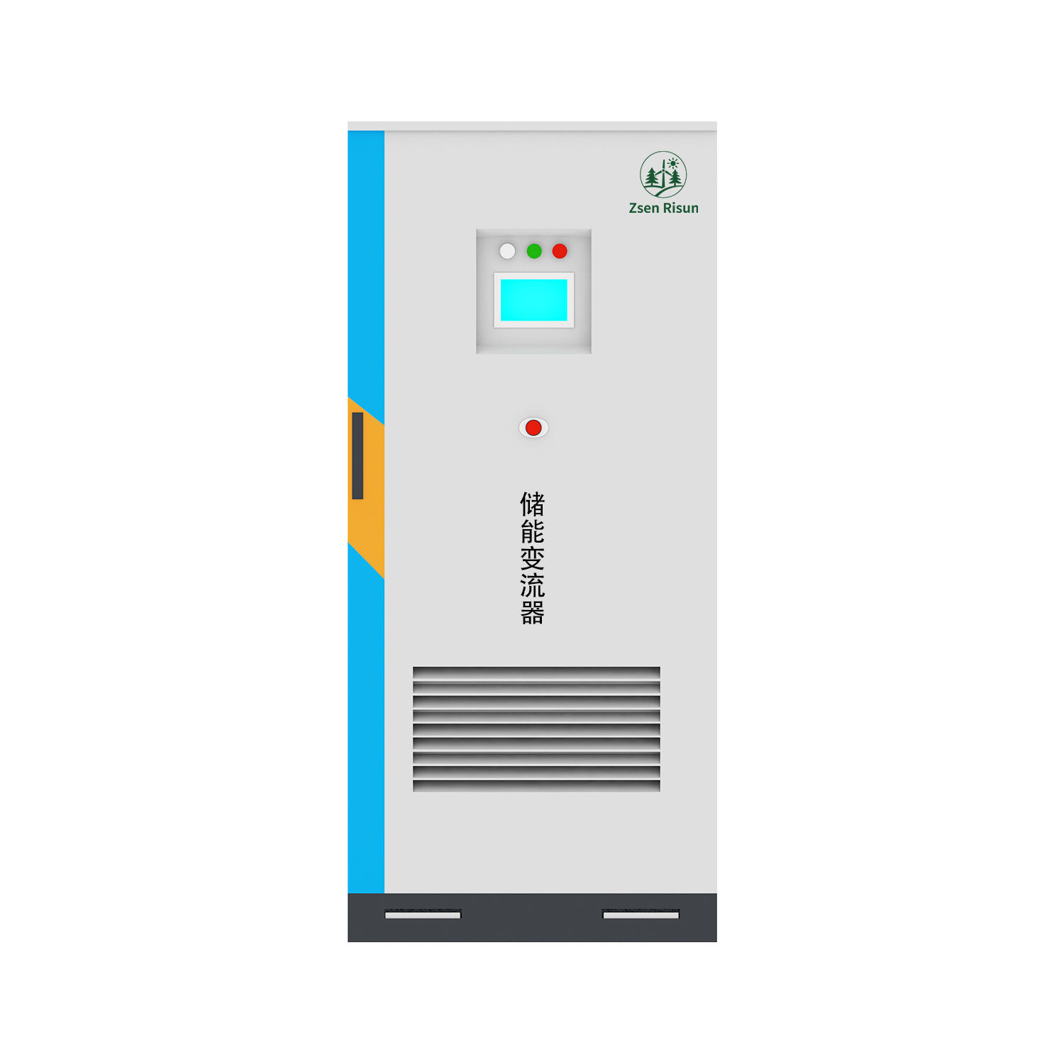Flow battery energy storage converter 250K-800K
