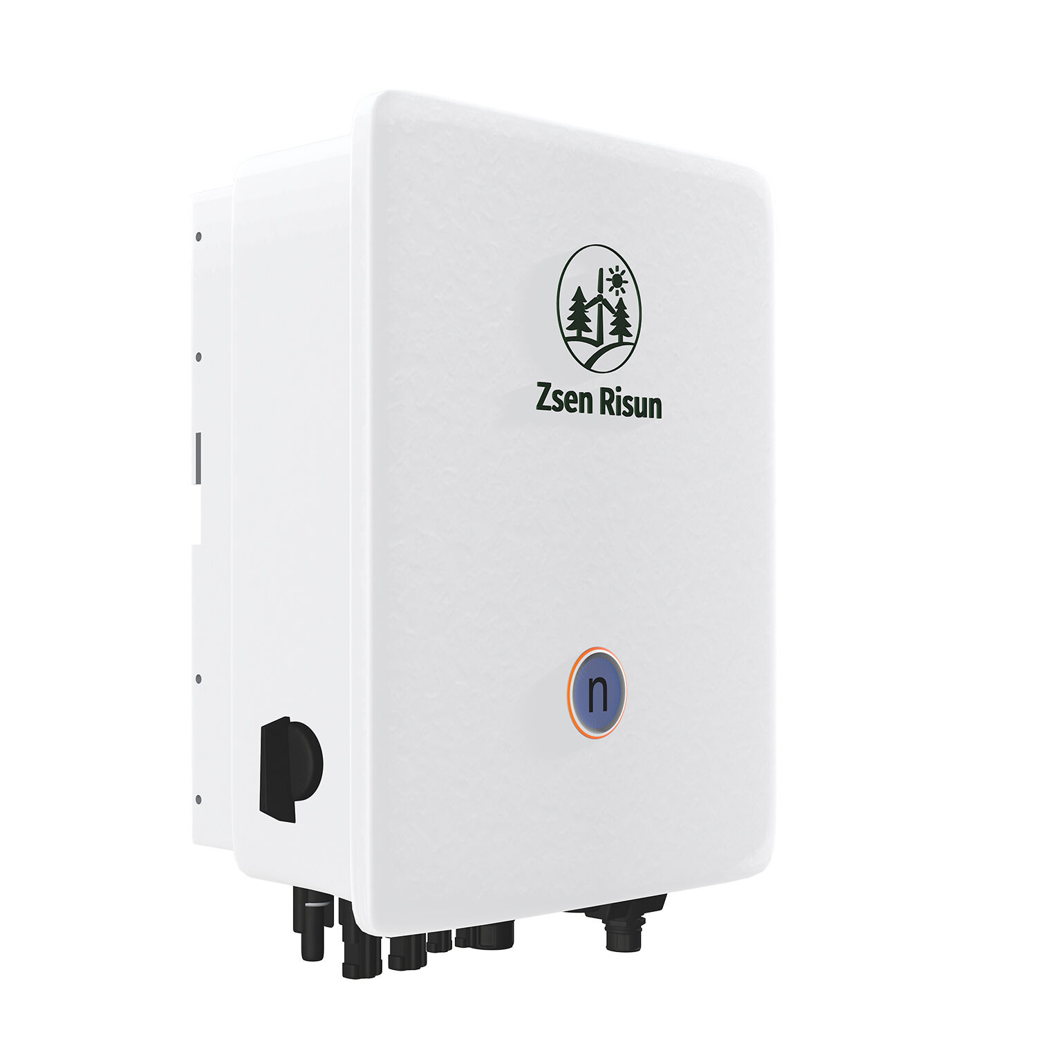 Unleash the Power of Off Grid 3 Phase Inverters for Energy Independence