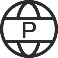 Tuotepatentti