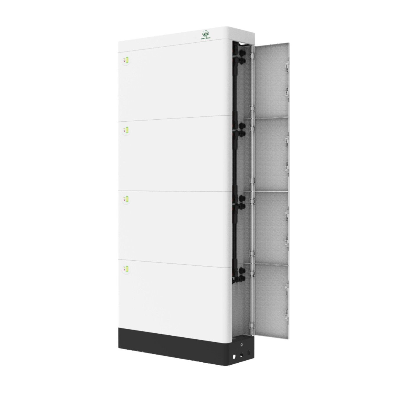 Home Energy Storage Batteries for Daily Use