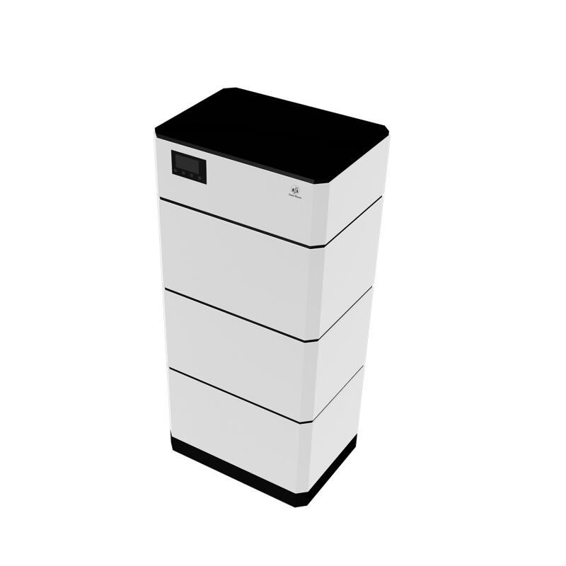 Maximize Energy Independence with Our Solar Battery System Off Grid Solutions
