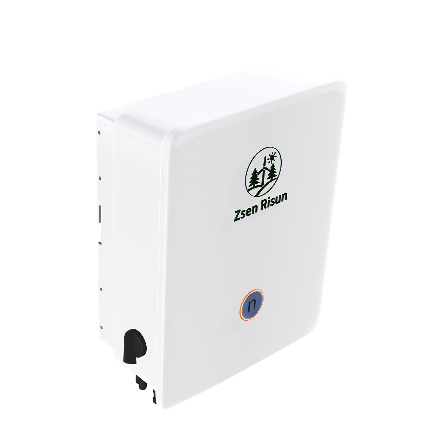 Advantages of 3 Phase Inverter for Home