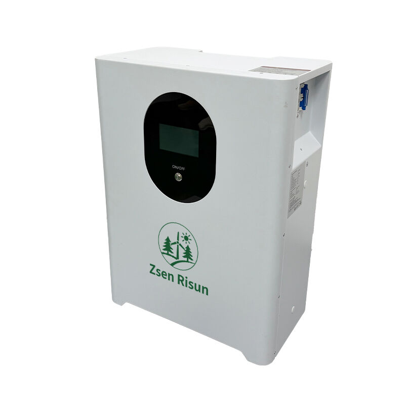 Commitment to Quality and Safety