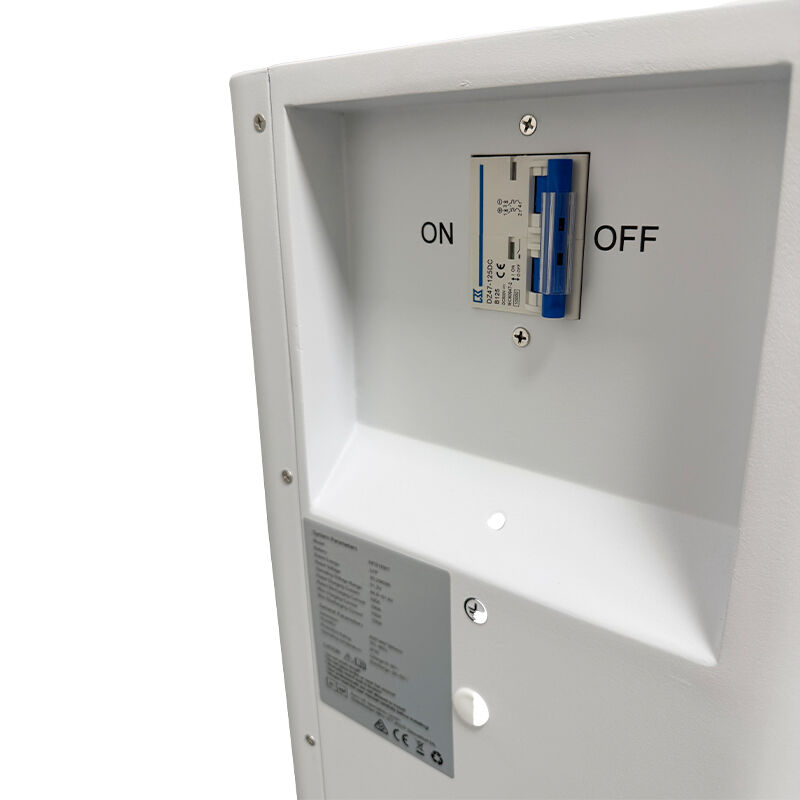 Tailored Solutions for Diverse Applications