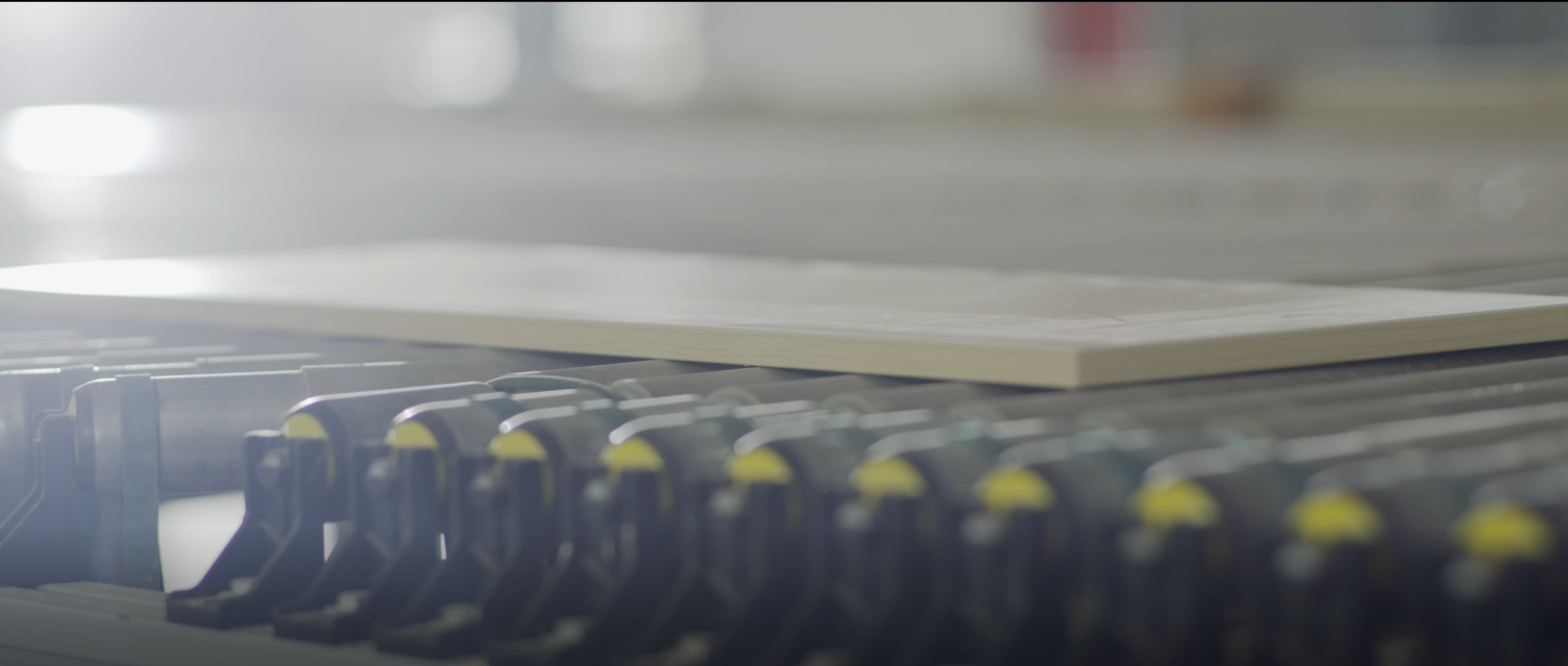 עיצוב בטיחות ברמת הרצפה - הגנה מהפכנית