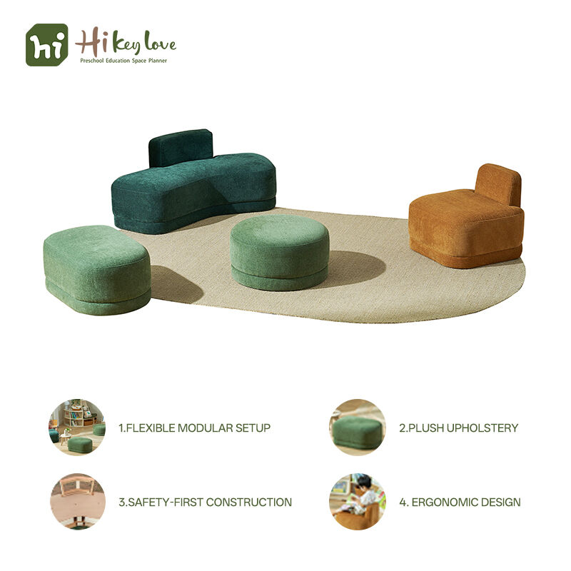 Οικονομική παραγγελία χονδρικής και υπηρεσίες υποστήριξης για ιδρύματα