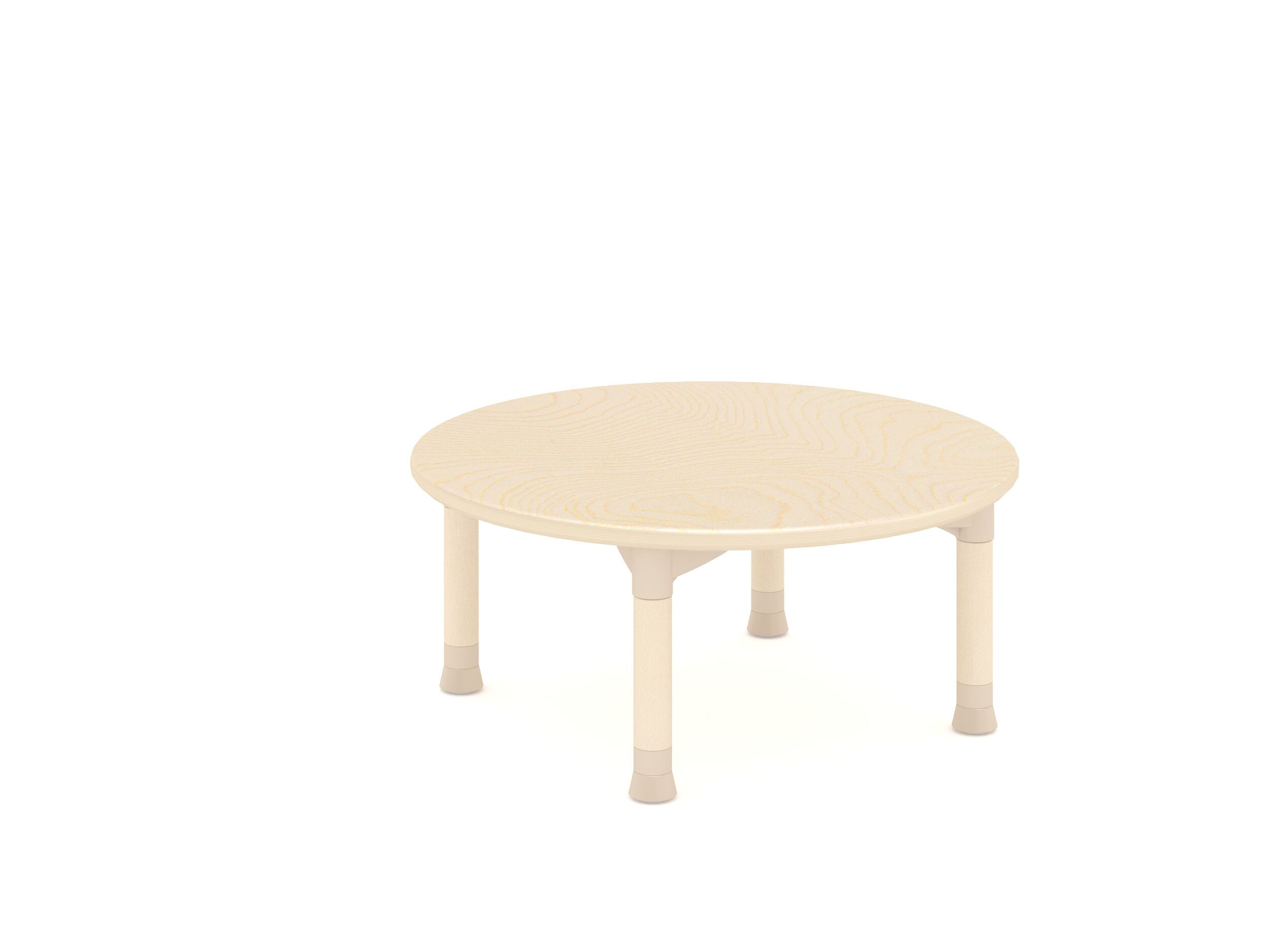 Inhinyeriya ng Tibay para sa Pangmatagalang Puhunan sa Edukasyon