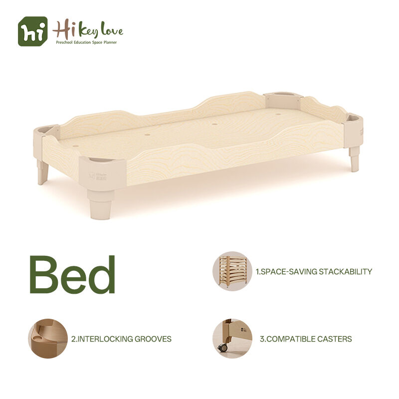 Maksimal saqlash samaradorligi va tartibli tashkil etish uchun aqlli dizayn