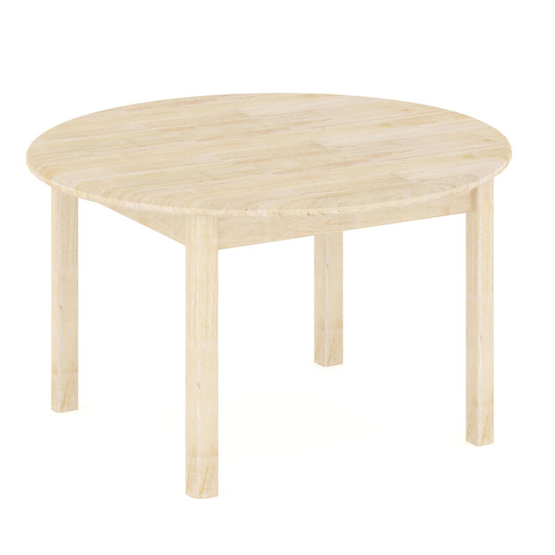 Bola rivojlanishini optimallashtirish uchun inqilobiy ergonomik dizayn