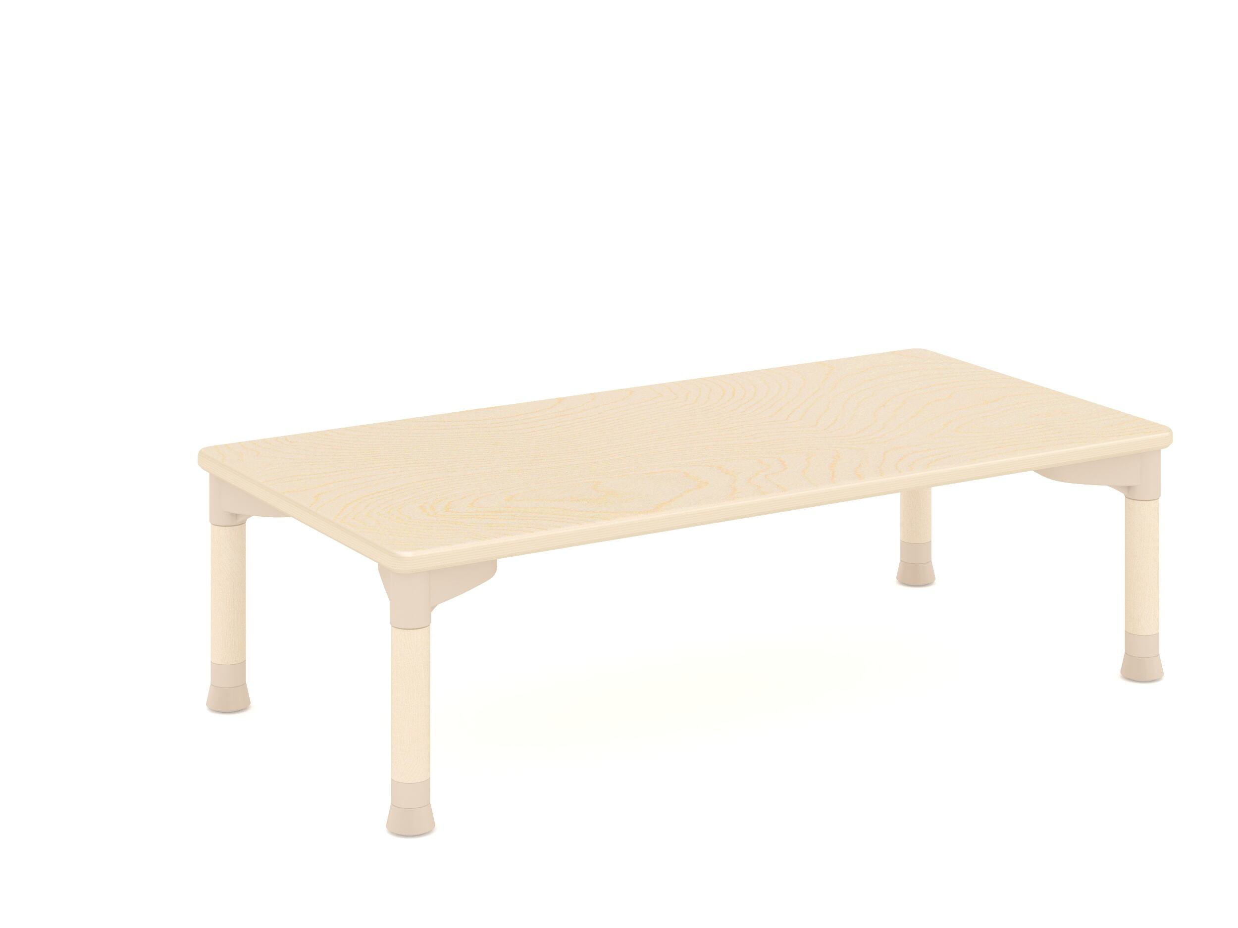 Μηχανική Ασφάλειας με Επίκεντρο το Παιδί