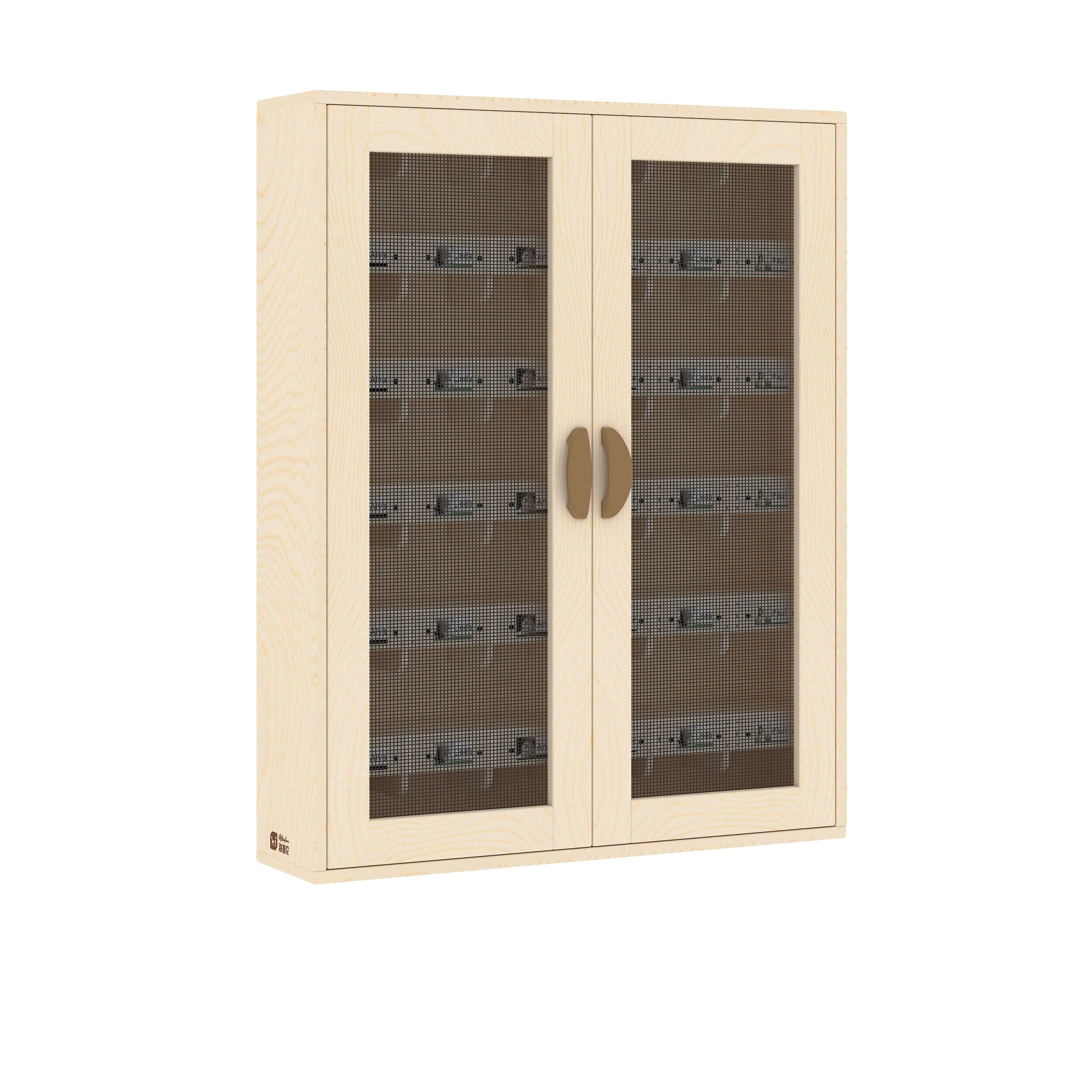 Mga Advanced na Tampok sa Kaligtasan at Disenyo na Nakatuon sa Bata