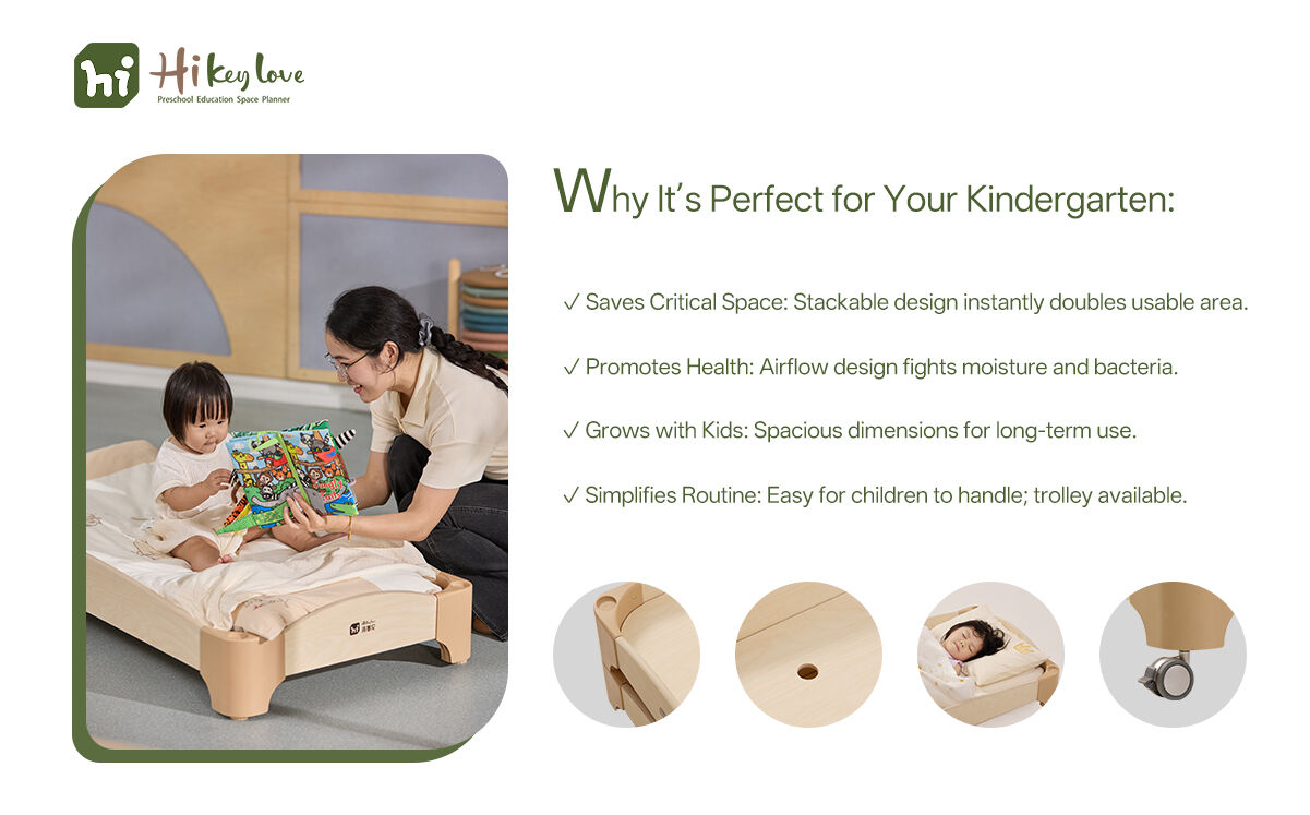 in depth design analysis the science behind a childs bed-2