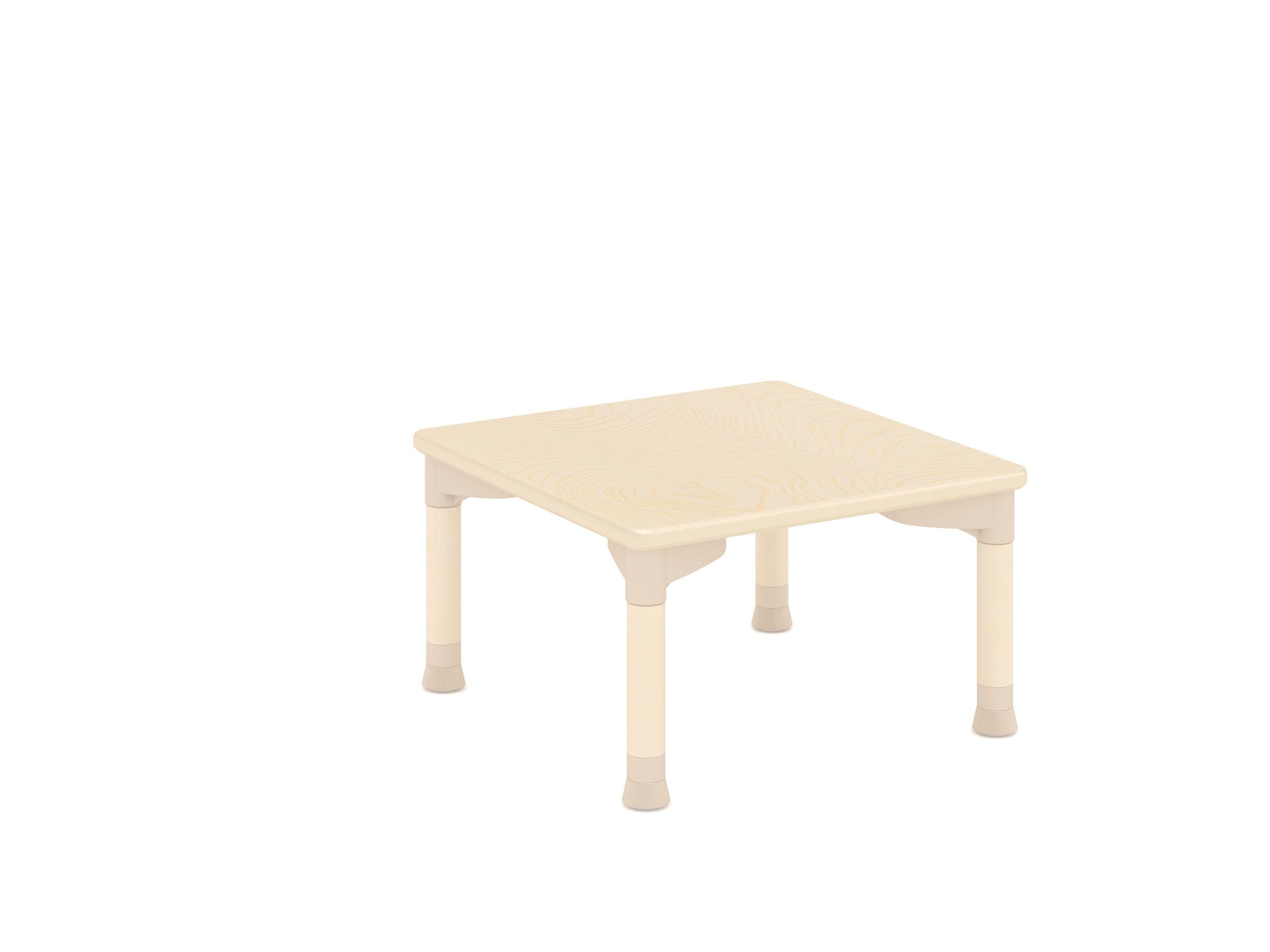 Εκπαιδευτική Υποστήριξη και Ενίσχυση Μάθησης