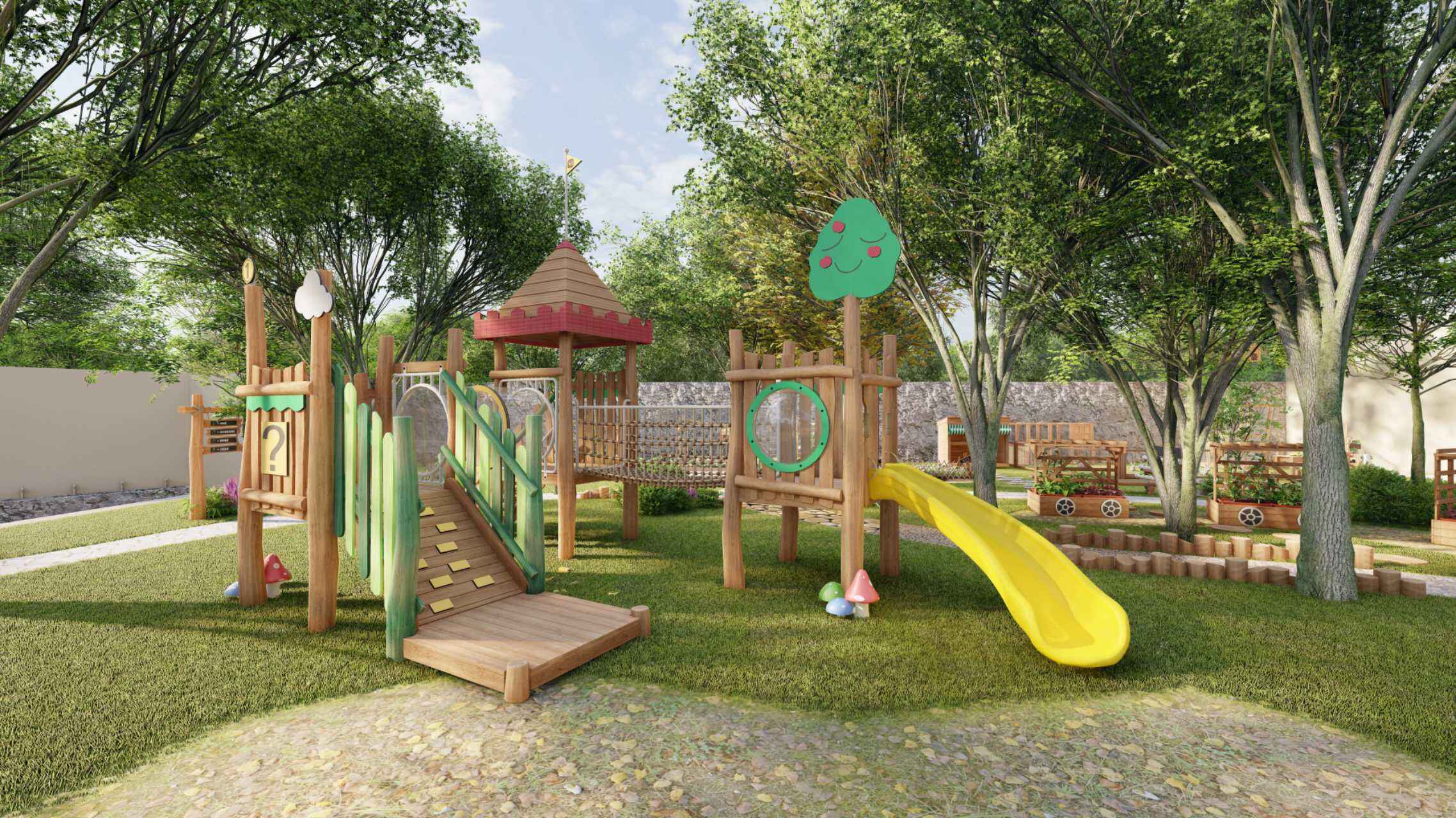 OutdoorSpace.jpg