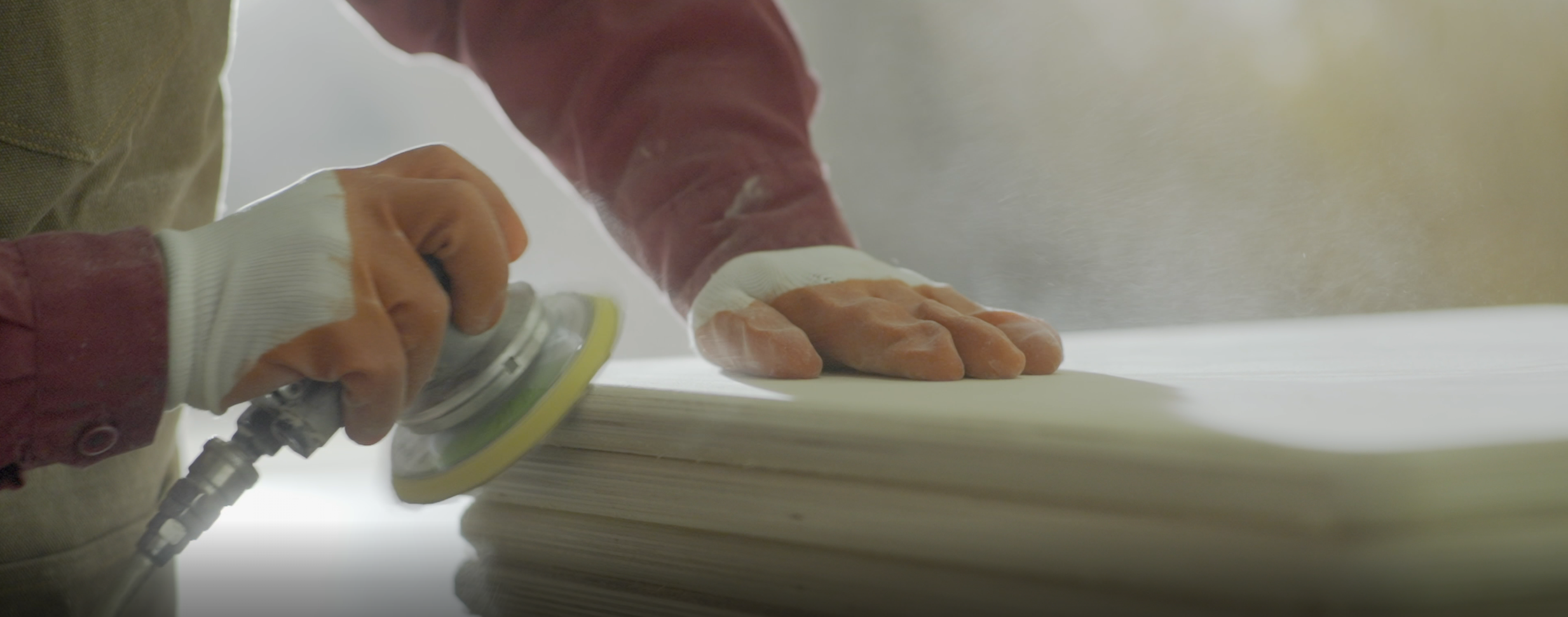 Āhua Rerekētia mō ngā Mahi Mātauranga Rerekē