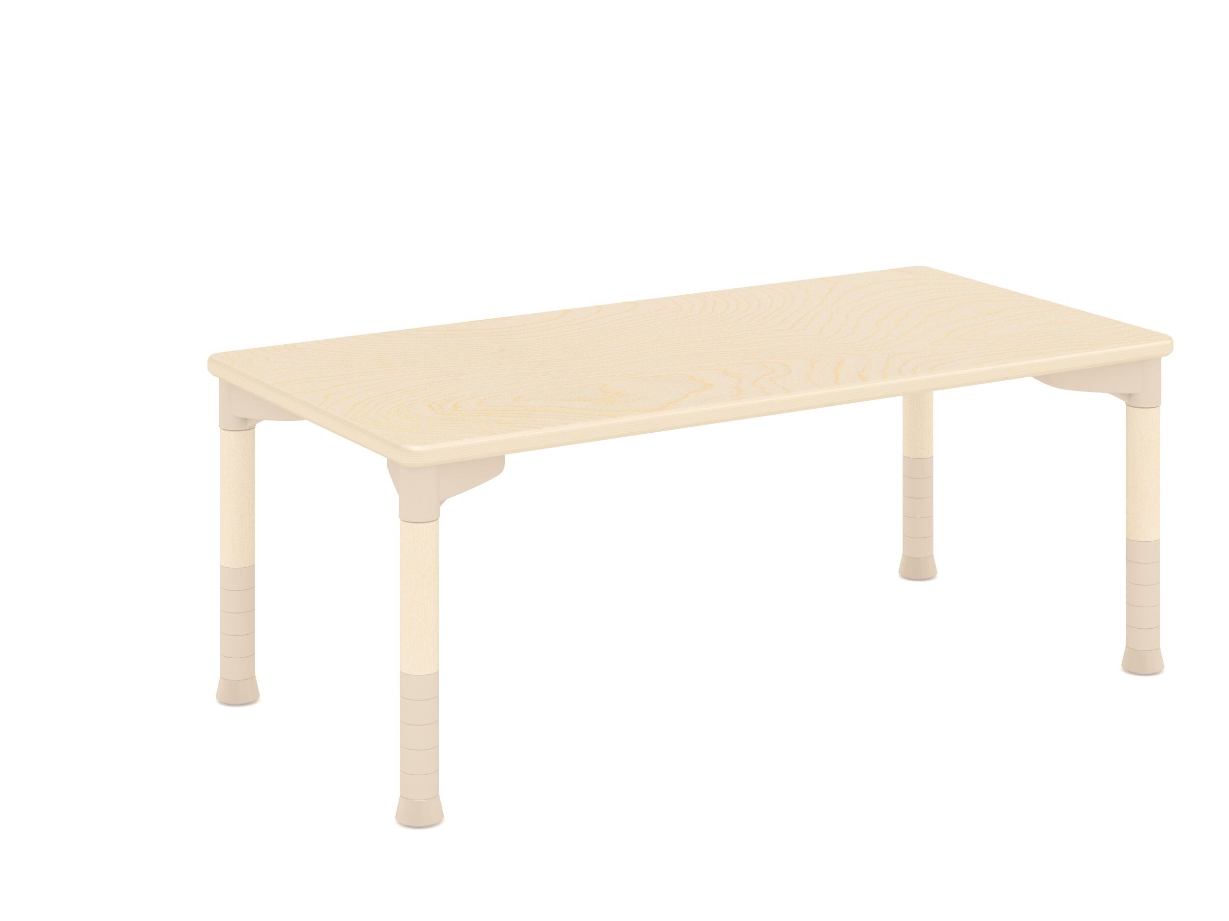 Halaga sa Pagtuturo at Pagpapaunlad ng Mabubuting Kaugalian sa Kalusugan