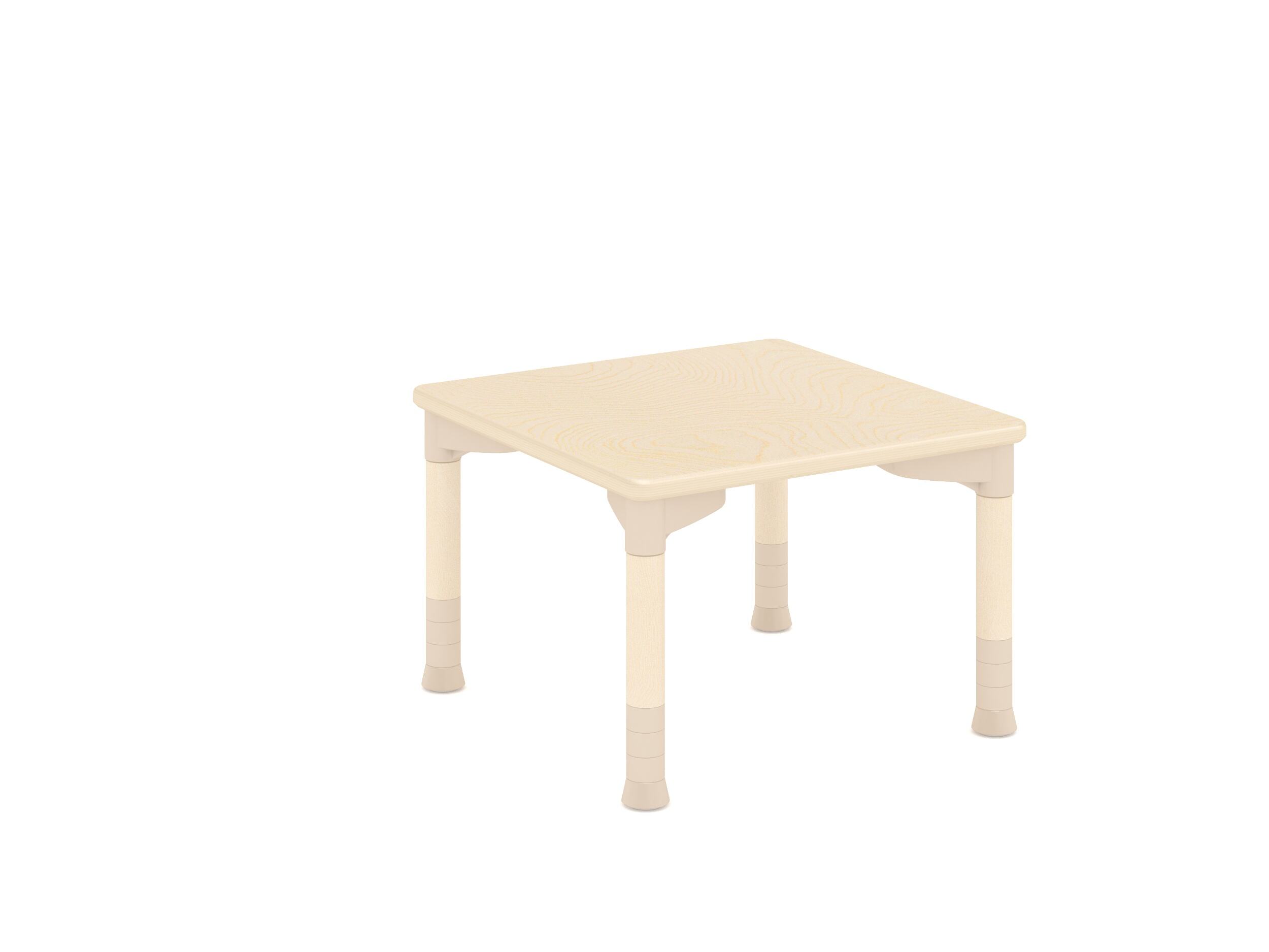 Hoahoa Matatoko Pakari mō te Hōorongo Tamariki Tikangia