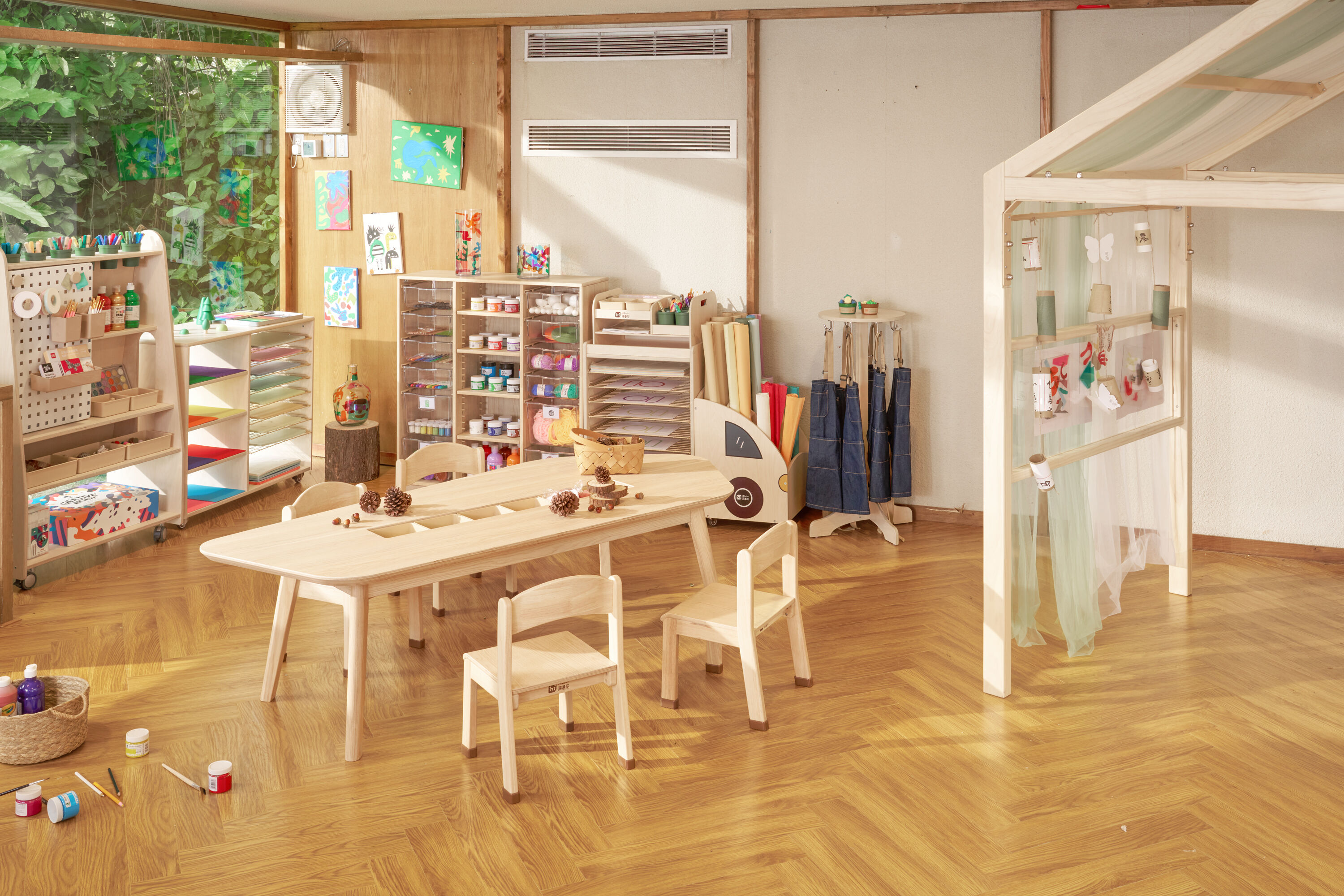 Προηγμένη Ψηφιακή Πλοήγηση και Εμπειρία Χρήστη