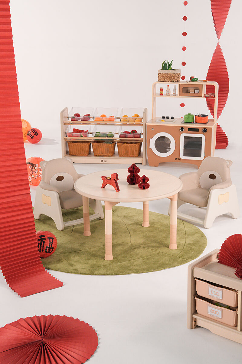 Dobrodošli u 2026. godinu: godinu transformacijskih prostora za rast i učenje