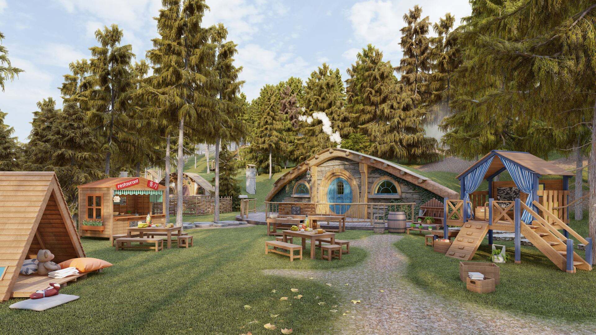 OutdoorSpace (6).jpg