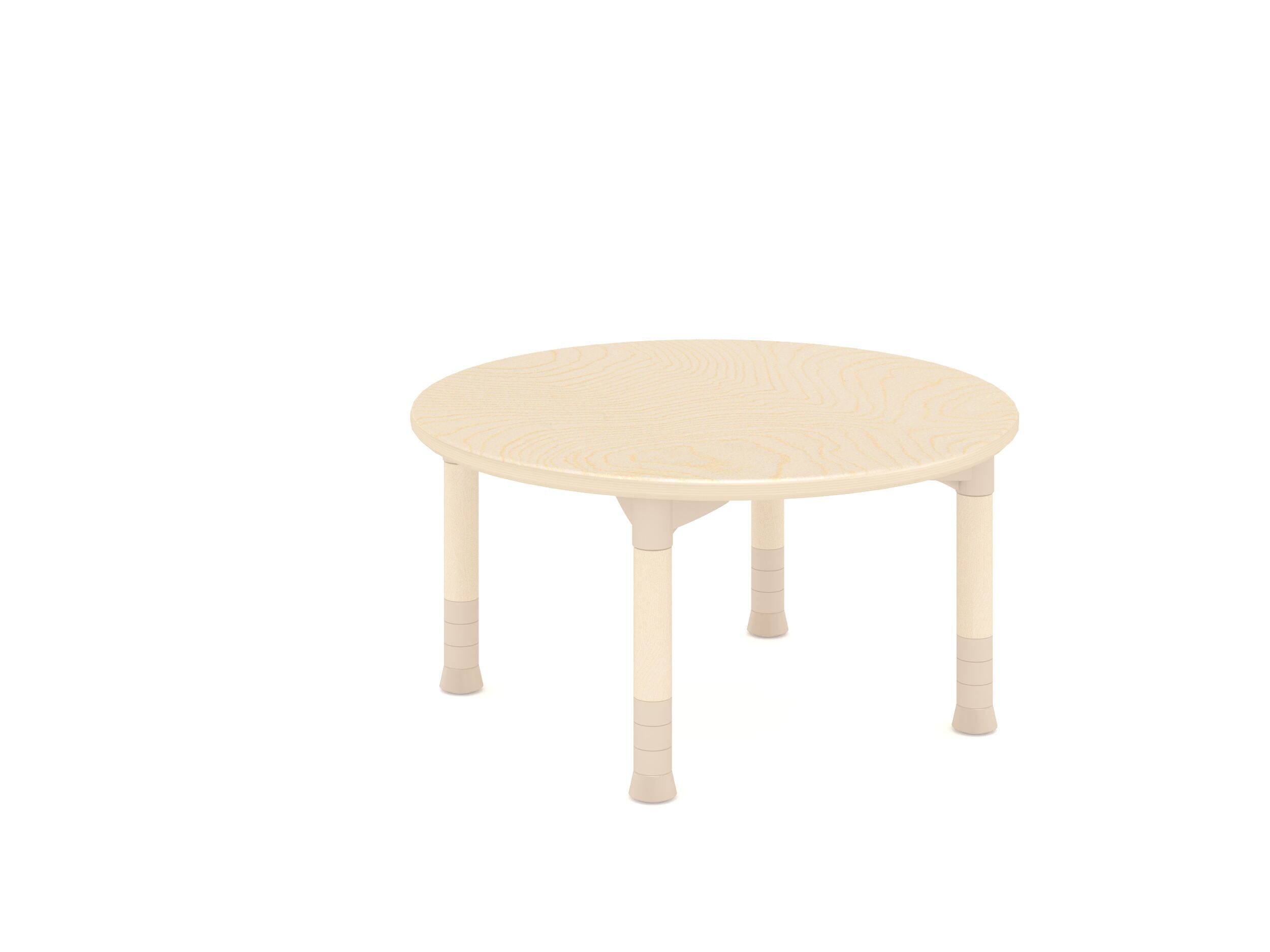 Ngā Āhuatanga Rangahau Haumaru Matua me te Tiaki Tamariki